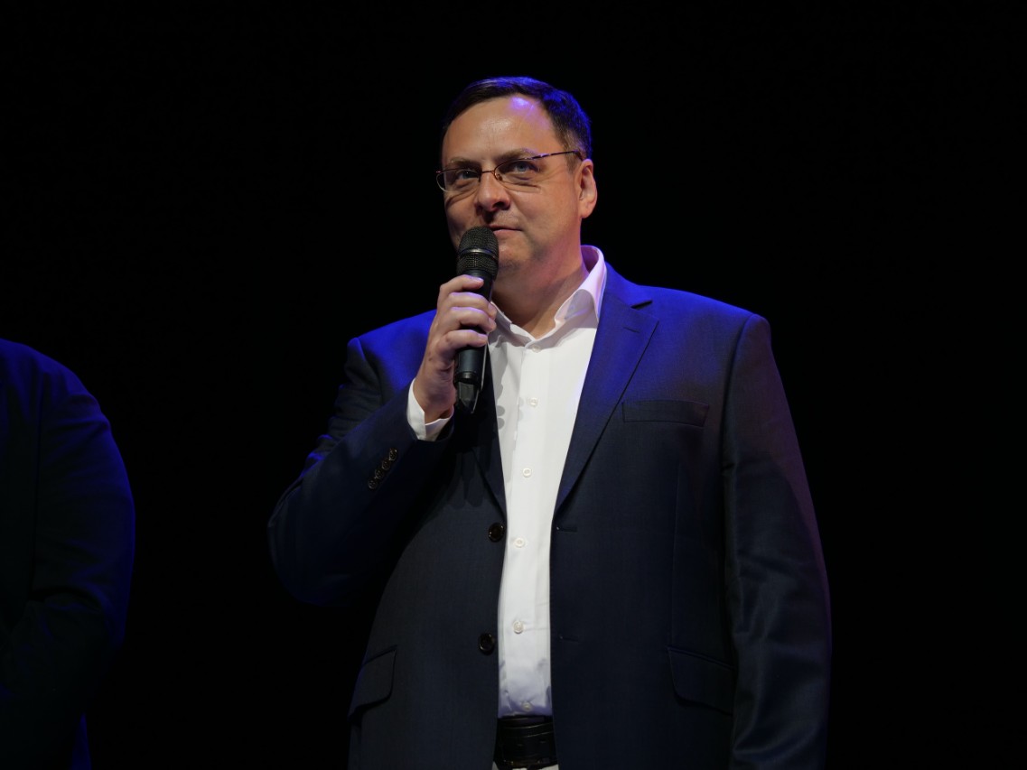 � ��������� ���� ���������� �������� �������� ����������� ������������ � ������������ 2025