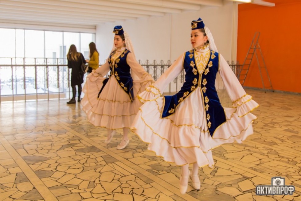 � ��� ��� ������ ���� �������� ������