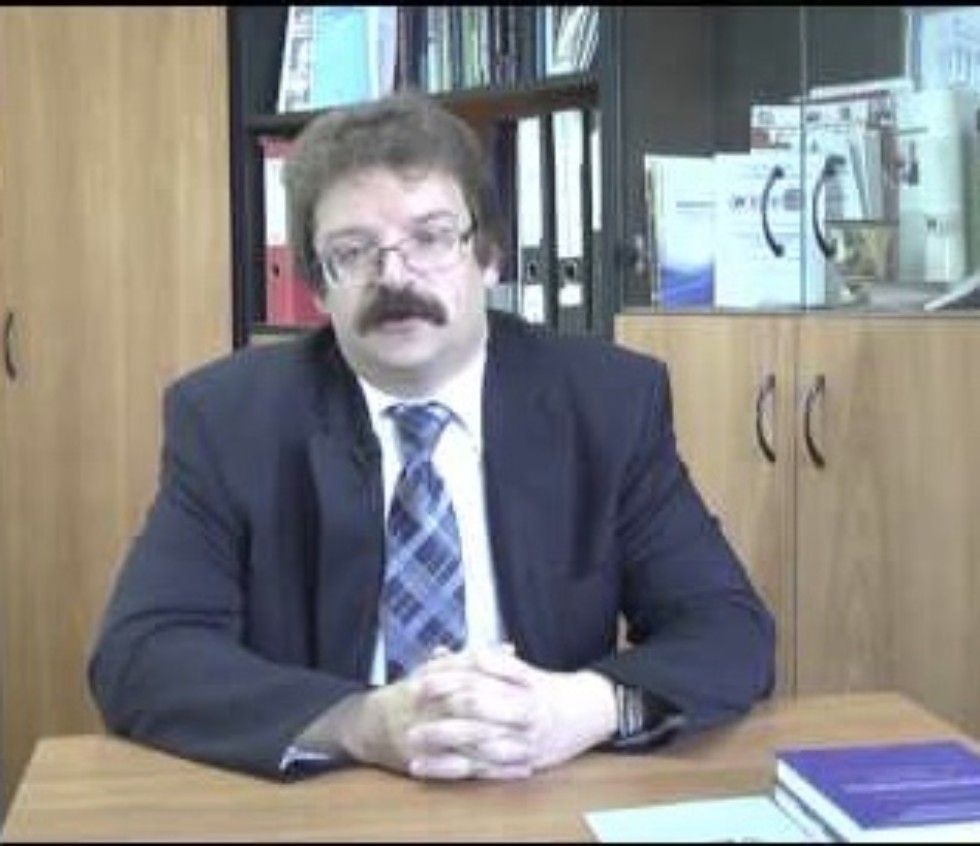 ������ ������������ ������ ���������� ��������� ������ ��������� ������ ����������, ������ ������������ ����, ���������, ���������� �������� �������������� ����