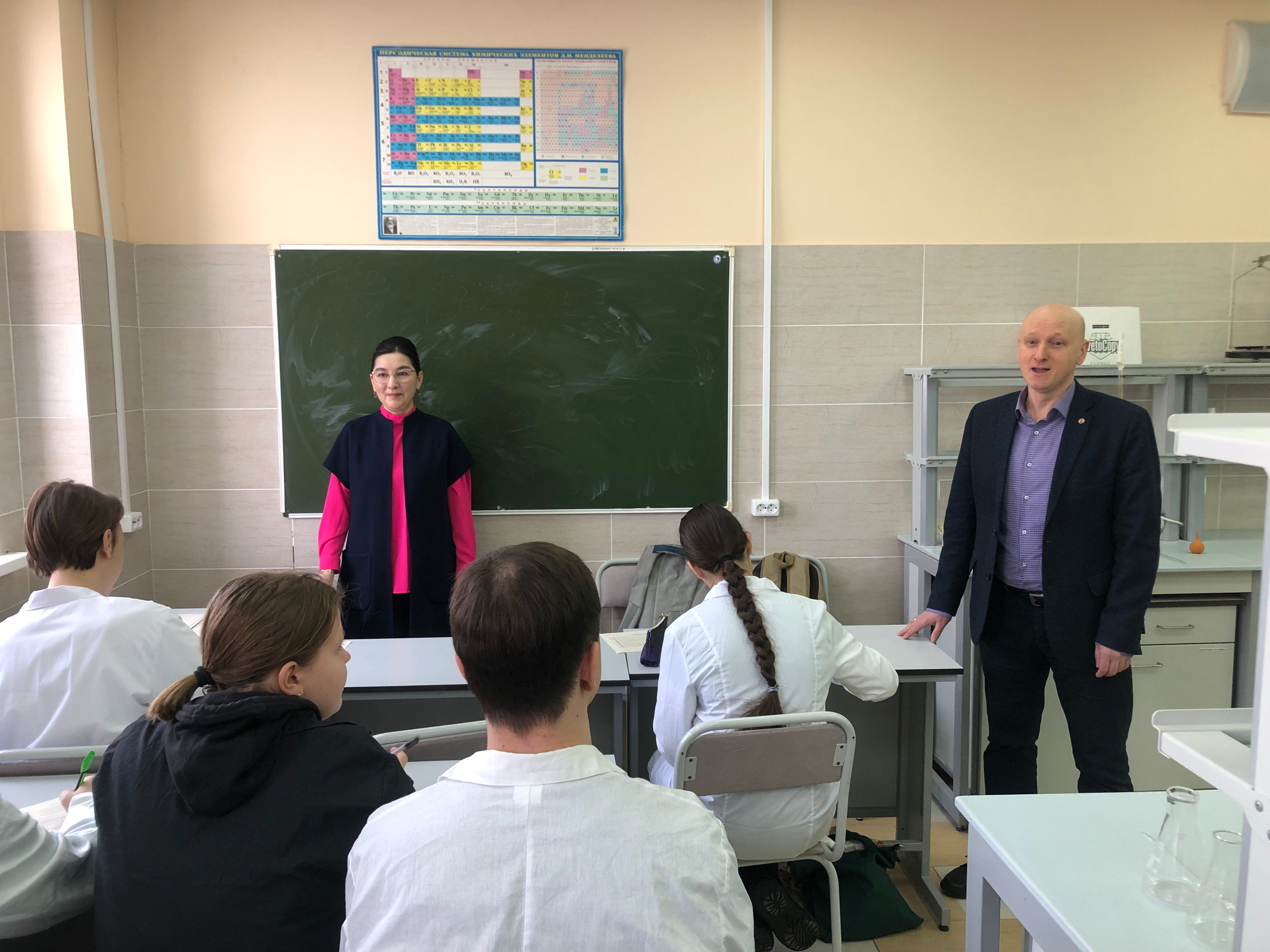 ��������� �� ����� 1 ������ '���� �������' � ���������� ���������