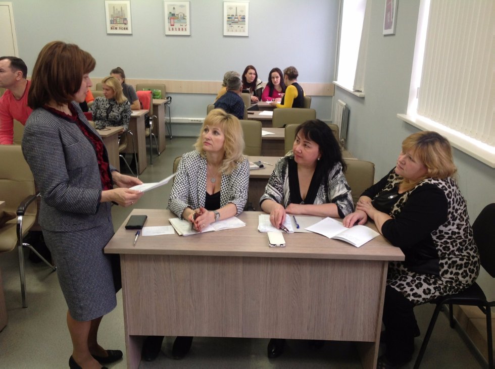 8 ������ 2016 ����������� �������� �� ��������� ��������� ������������ �������� ������ '���������������� ���������� ������� ������ � ������ ���������� ���� ��'