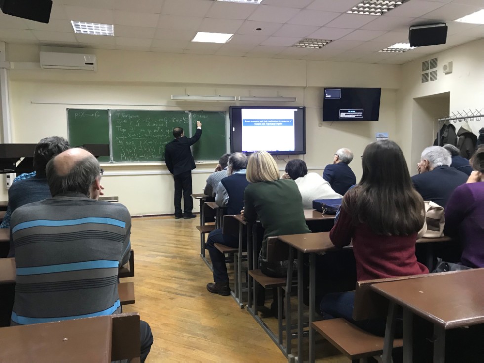 ������-����������������� ������� ������� ������� � �������������� ������