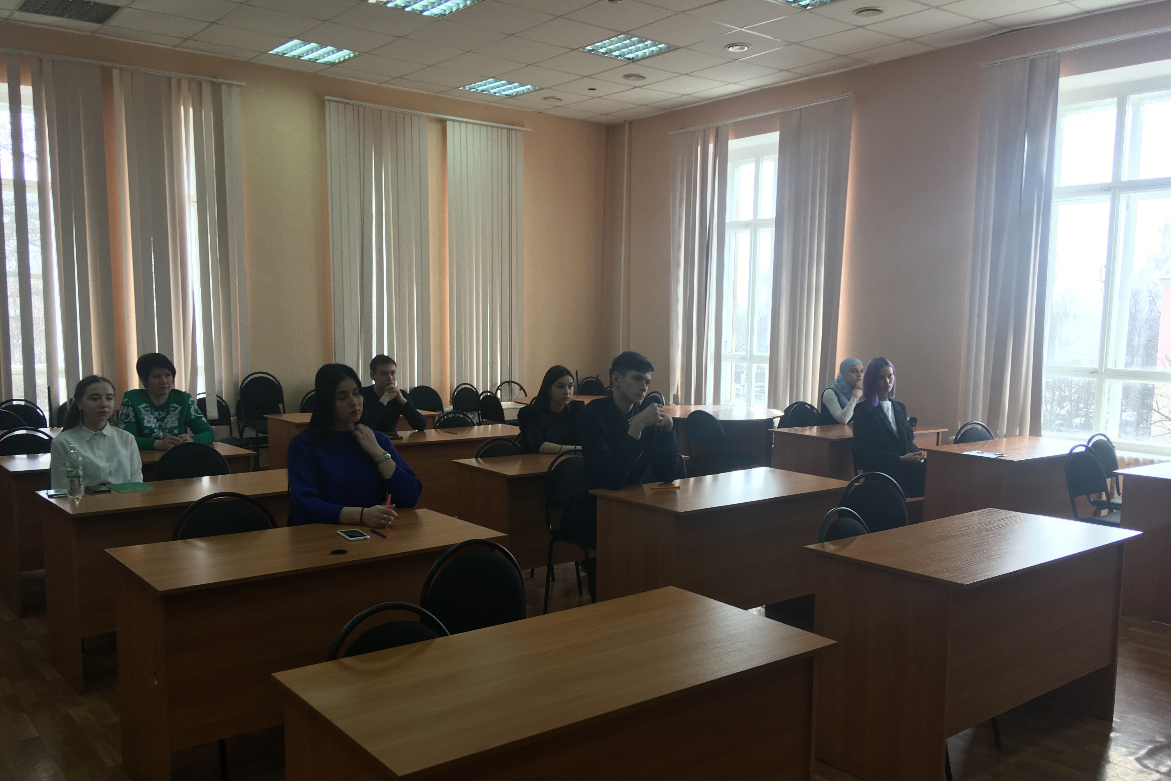 ����� ���� һә� ә�ә���������   �����������  �ә��җә ������