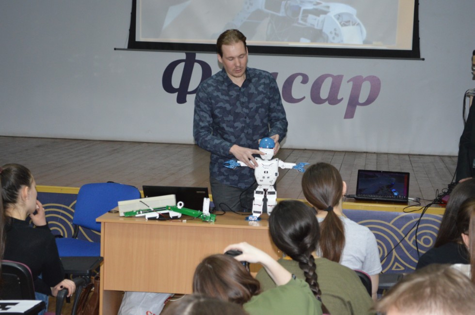 ������������� ����������� ��������� �������� ��� '������'