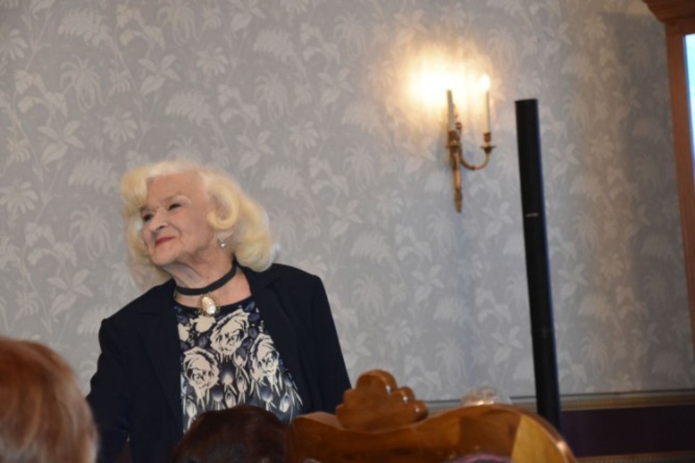 '��������� ���������, ������� ��� ����� � ���!'