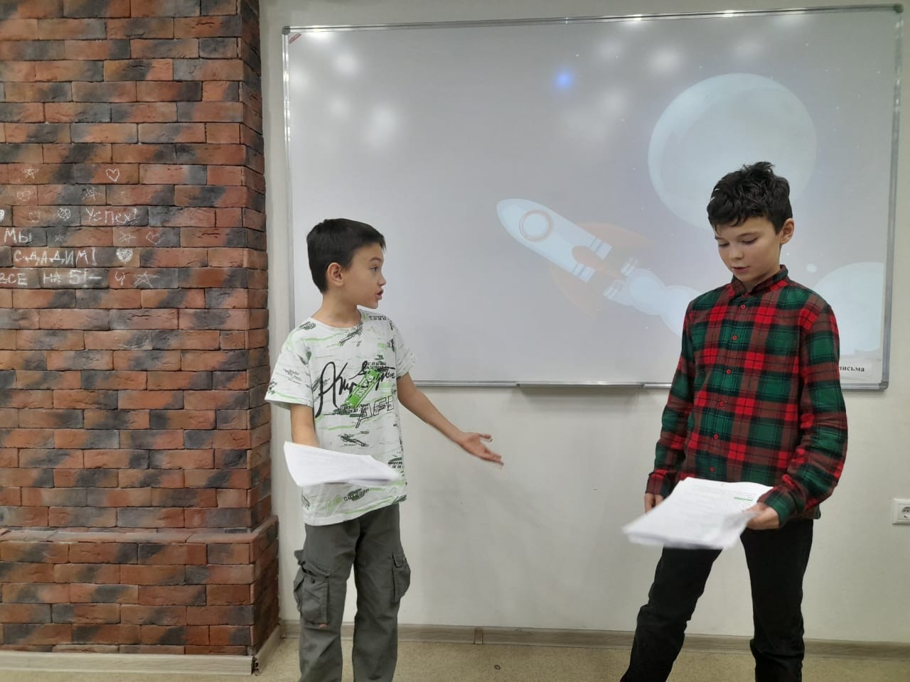 � ������� ������ ��� '������'  ������������  ���� ��������� ���� ������� ���������� ,������� �����, ������, ���������, ���������, ��������, ���� ������, ��������, �����, ����, ��������������, �������� ��������