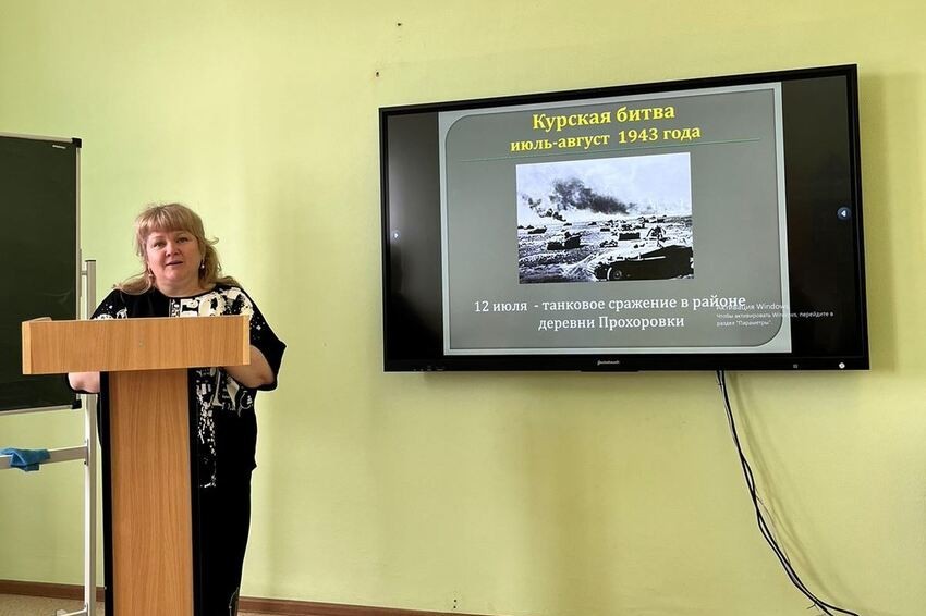 'Мы будем чтить ваш подвиг вечно' 'Мы будем чтить ваш подвиг вечно'