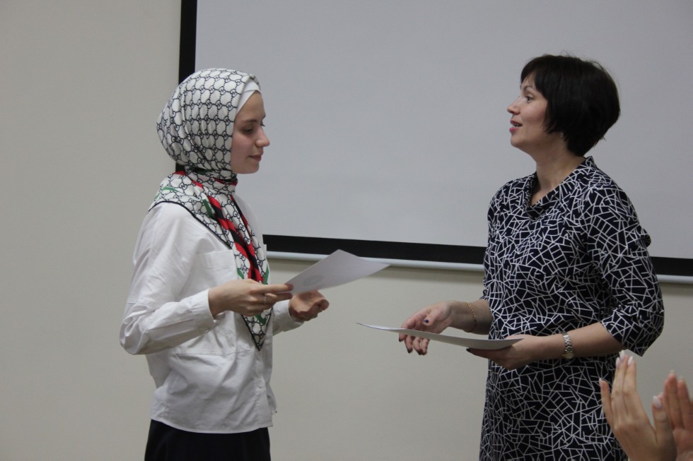 304 �����������