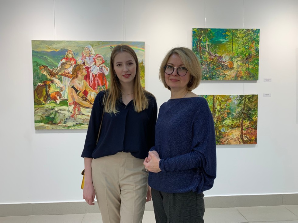 �������� ��� �������� ���-������� 