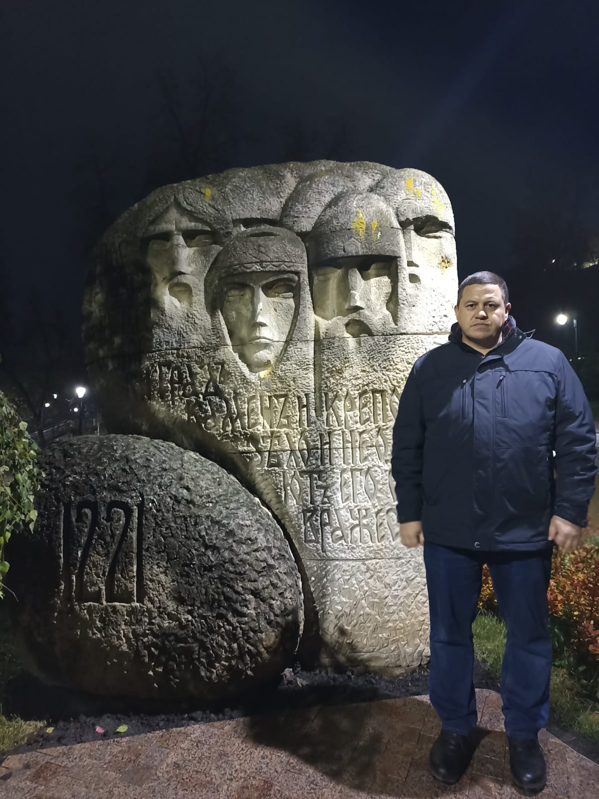 На базе Нижегородского государственного университета имени Н. И. Лобачевского проходит V Акселерационная образовательная программа 'Технологии проектирования полезного путешествия в сфере молодежного туризма'. На базе Нижегородского государственного университета имени Н. И. Лобачевского проходит V Акселерационная образовательная программа 'Технологии проектирования полезного путешествия в сфере молодежного туризма'.