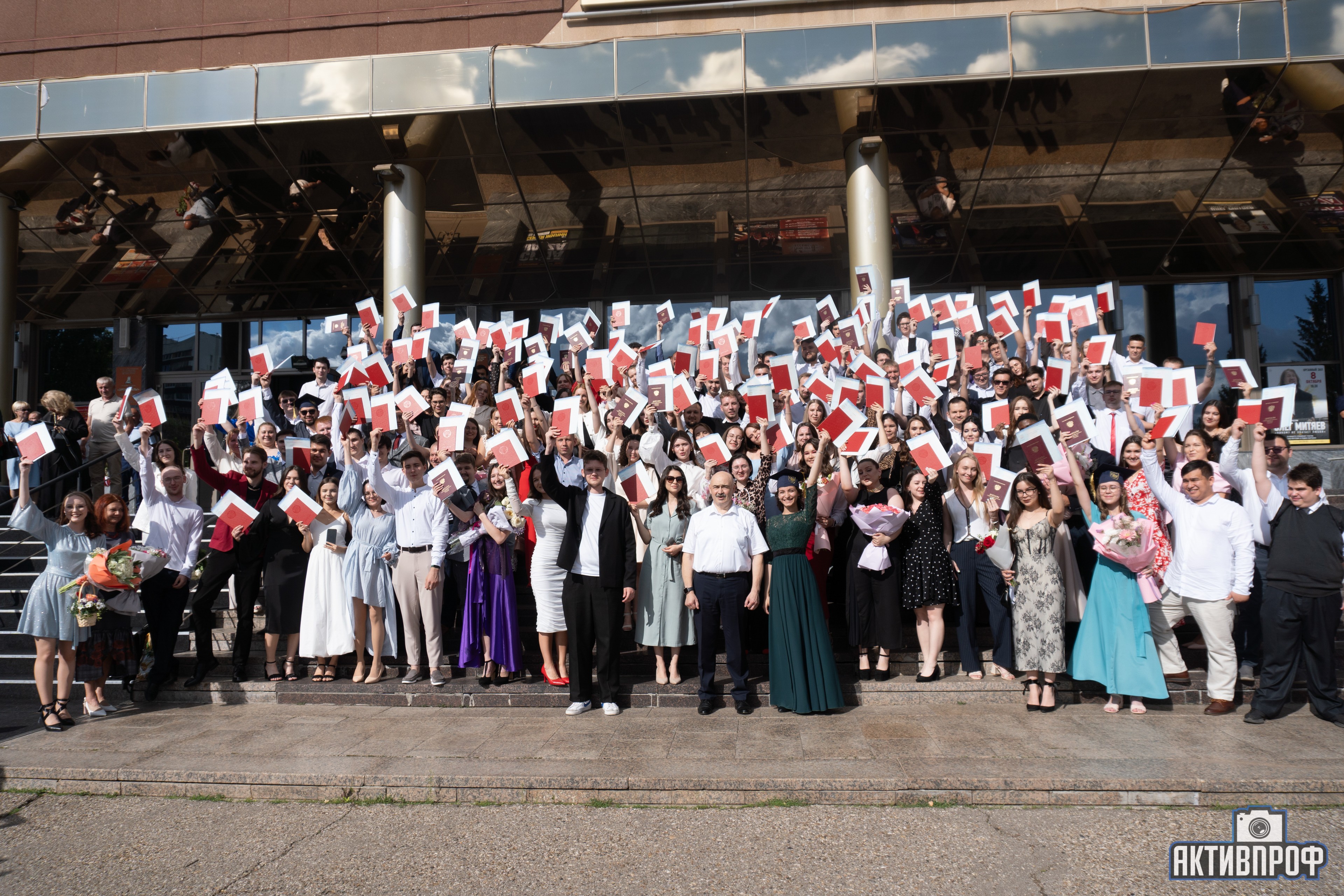 �������� �������� � ��������