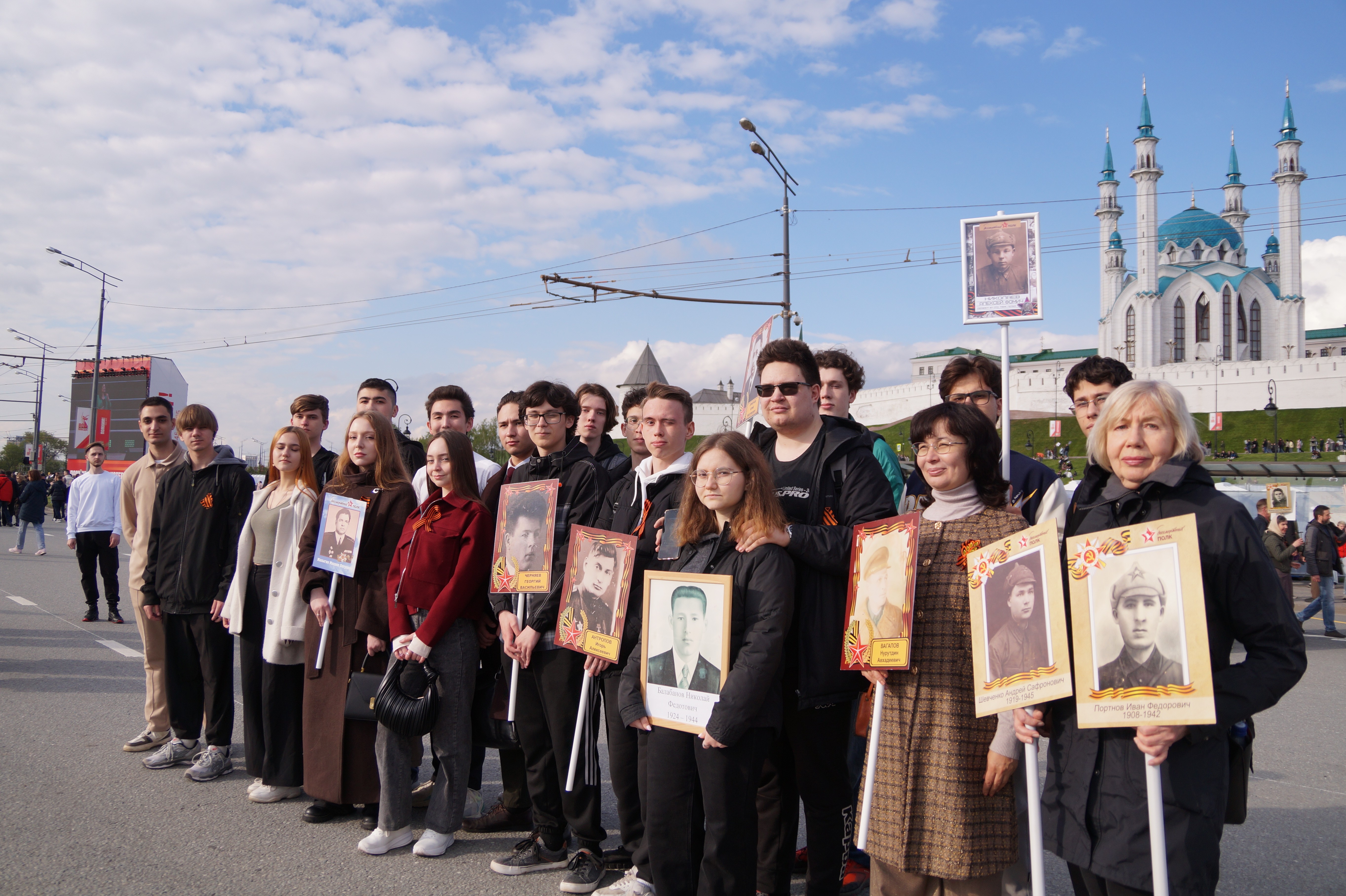 �������� � ���������� ���� �������������� � ������������� ����� '����������� ����'