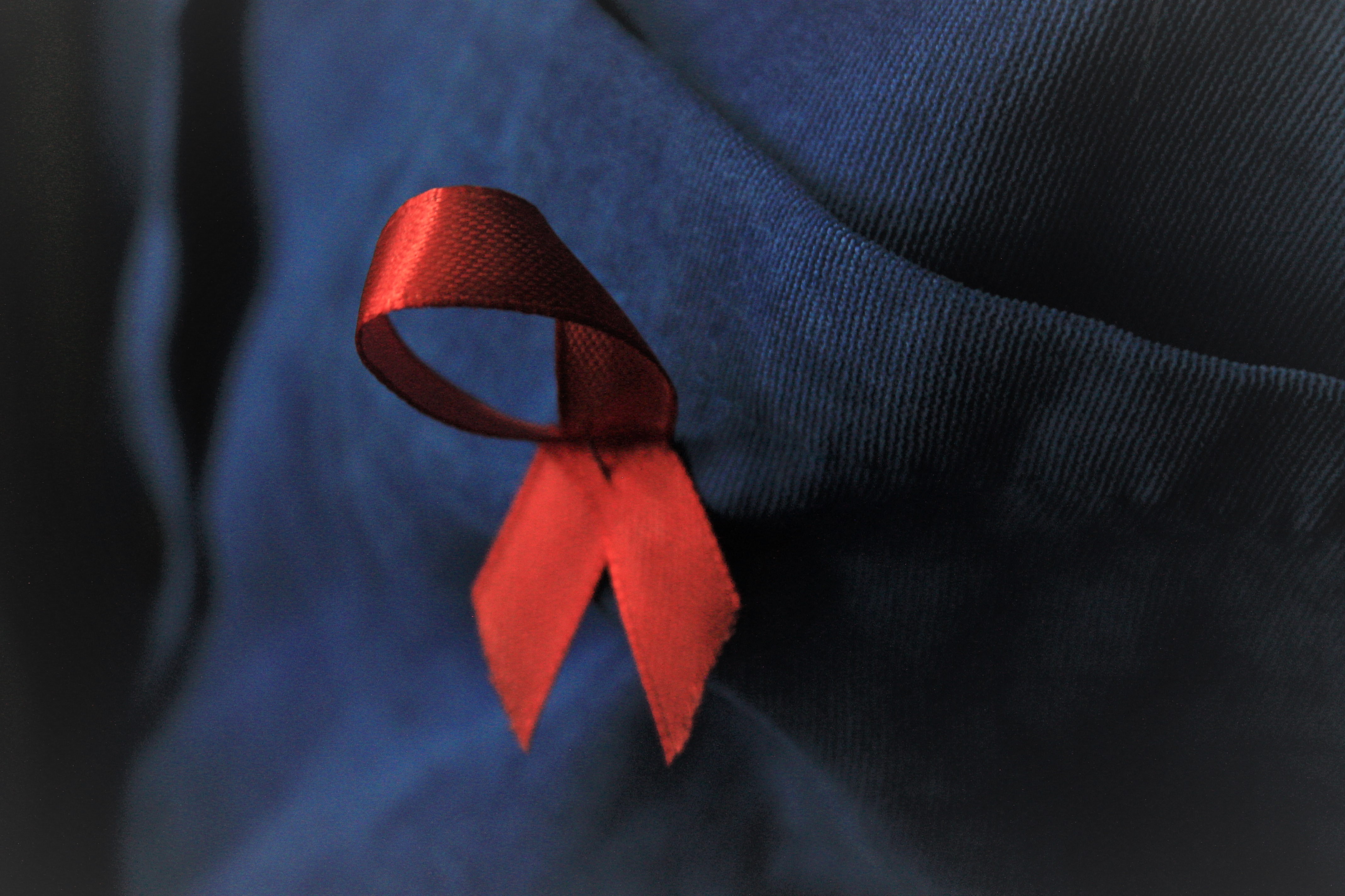 В ИФМК обсудили борьбу со СПИДом