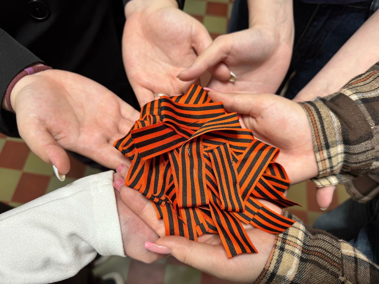 ������������� ������� ������������ ����