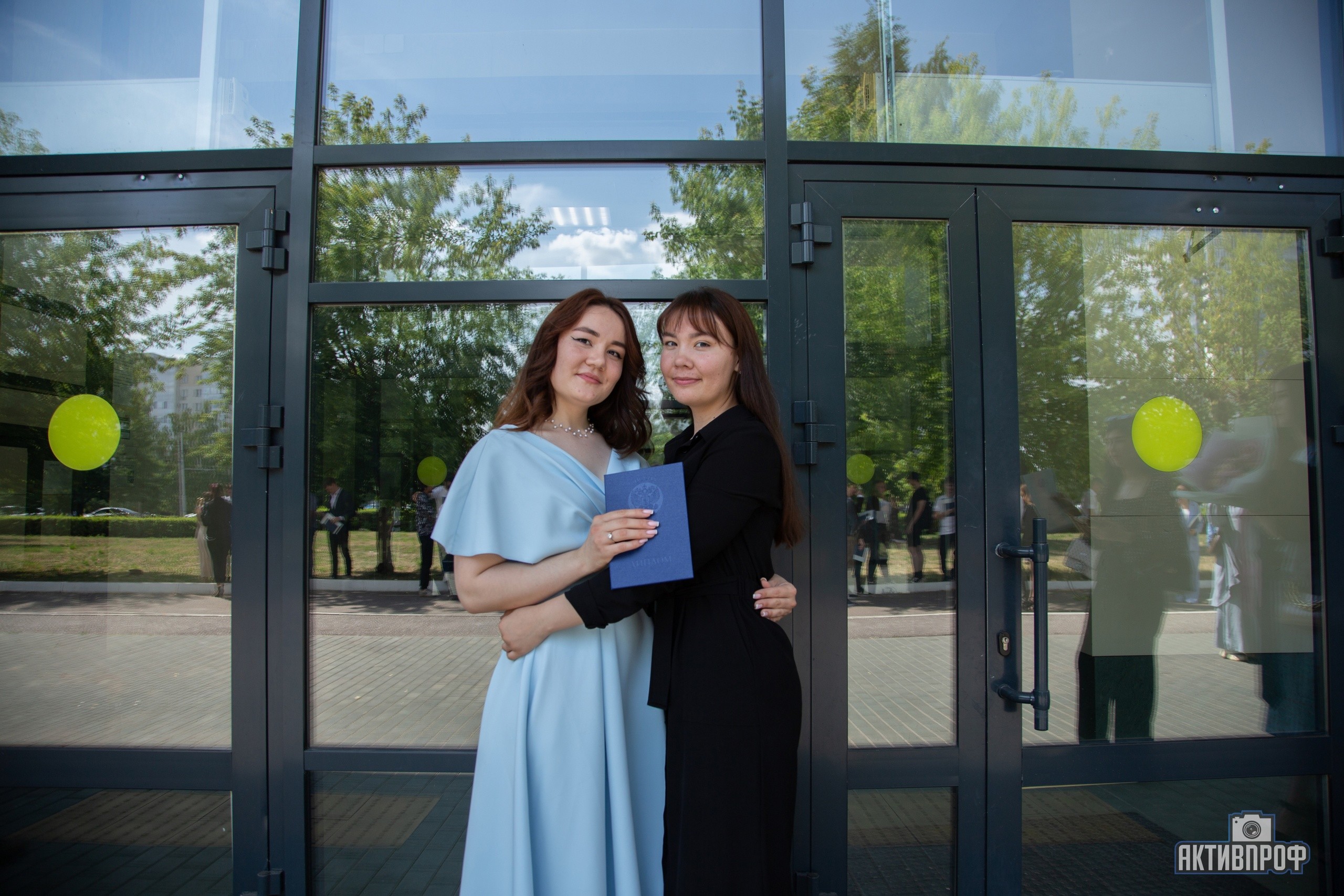 ������������� �������� �������� ����������� ��� ���