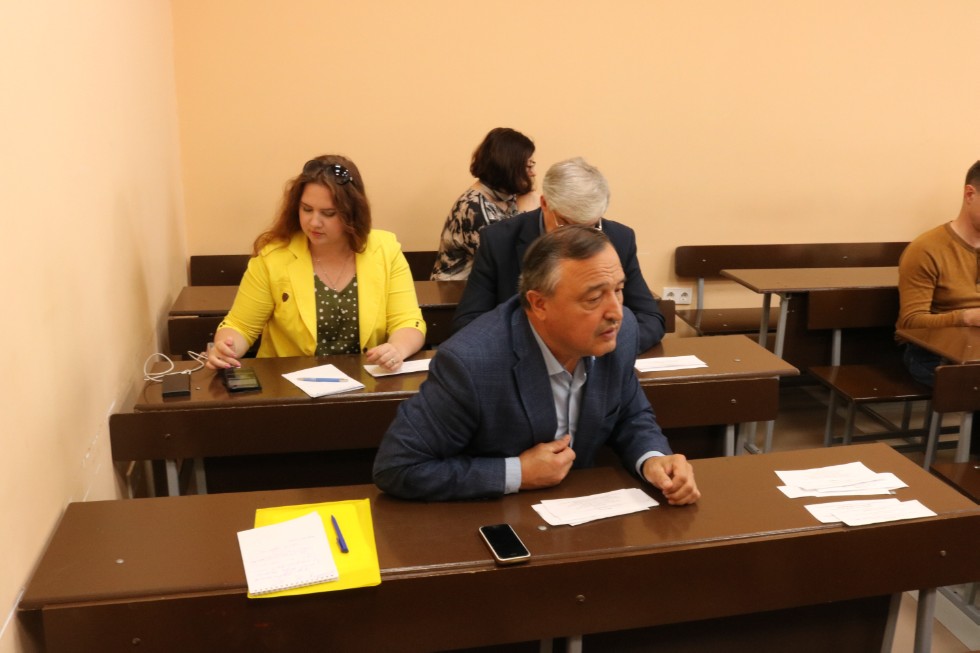 ������������ ��������� ������� ������