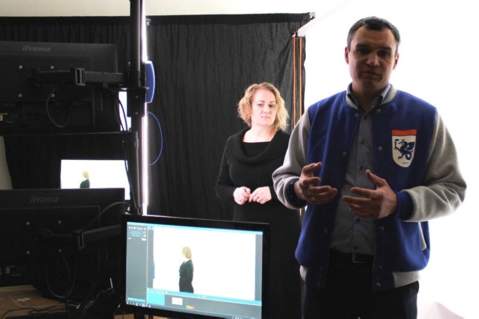 � ���������� ��������� ��� ������ �����-��� � �������� �������������� ��� � ��������