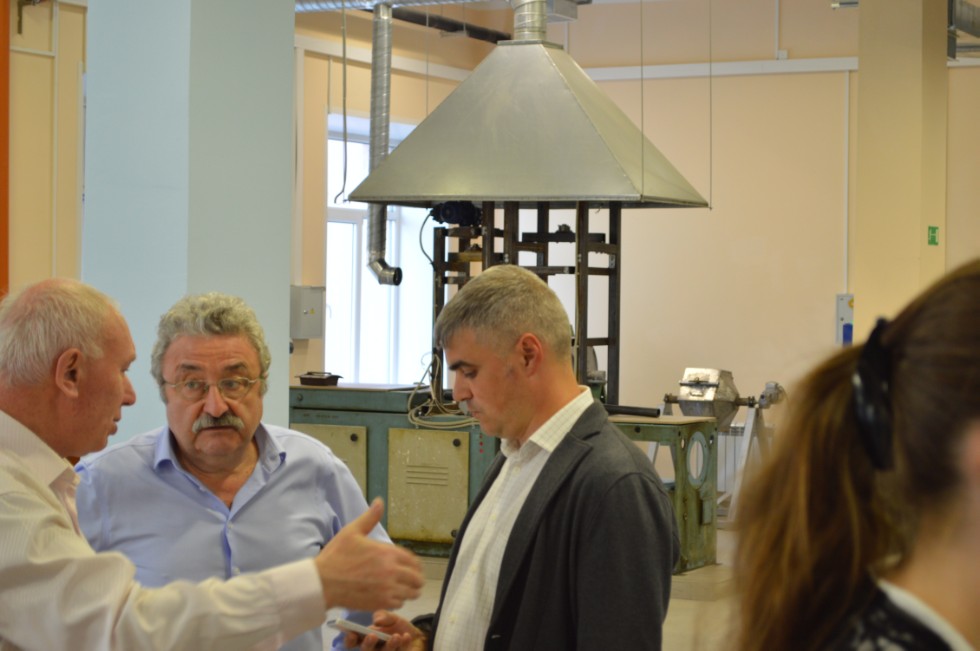 ������������� �������� �������������� ��������������-����������������� �������� �������� ���������� �������� � ��������� ������������ ������ ���