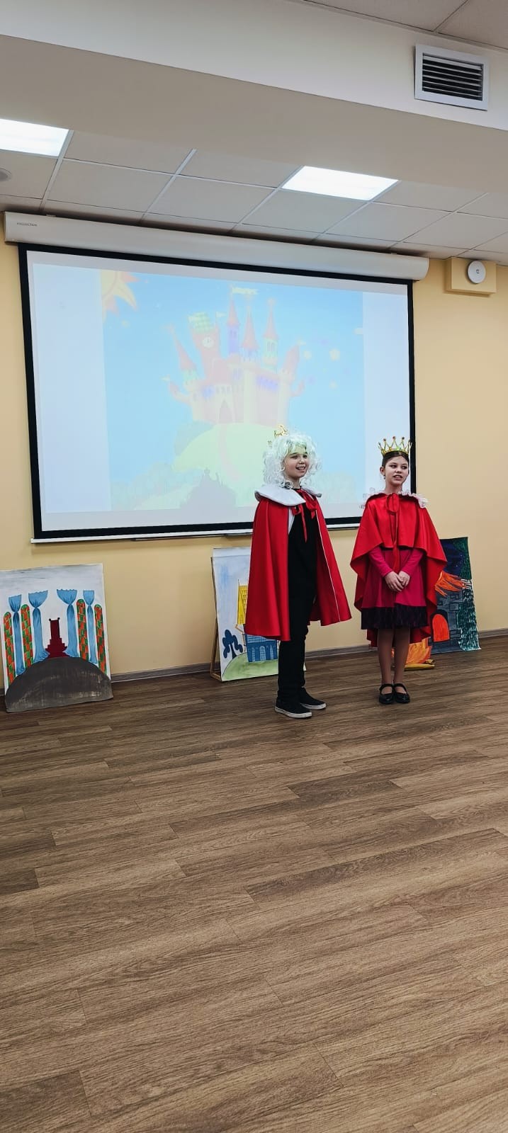 �������� ������������ ��������� '���������� ���������' ������ �� '���'!