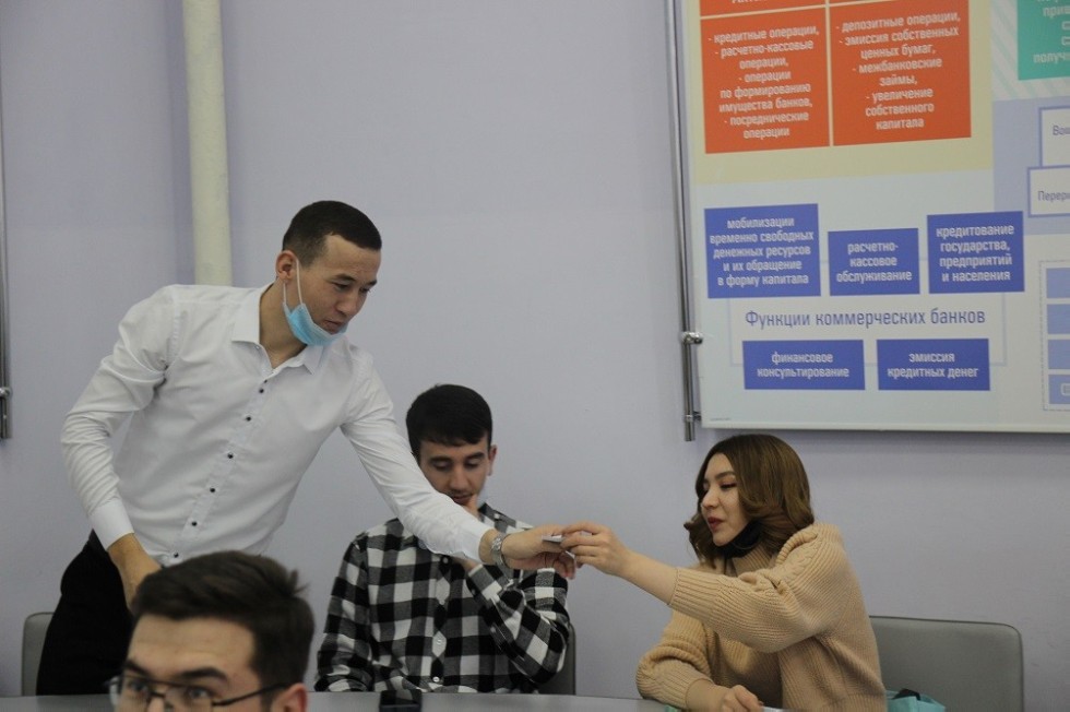 '� ������� �� ������� ���������': ��� ������������ ����� ����