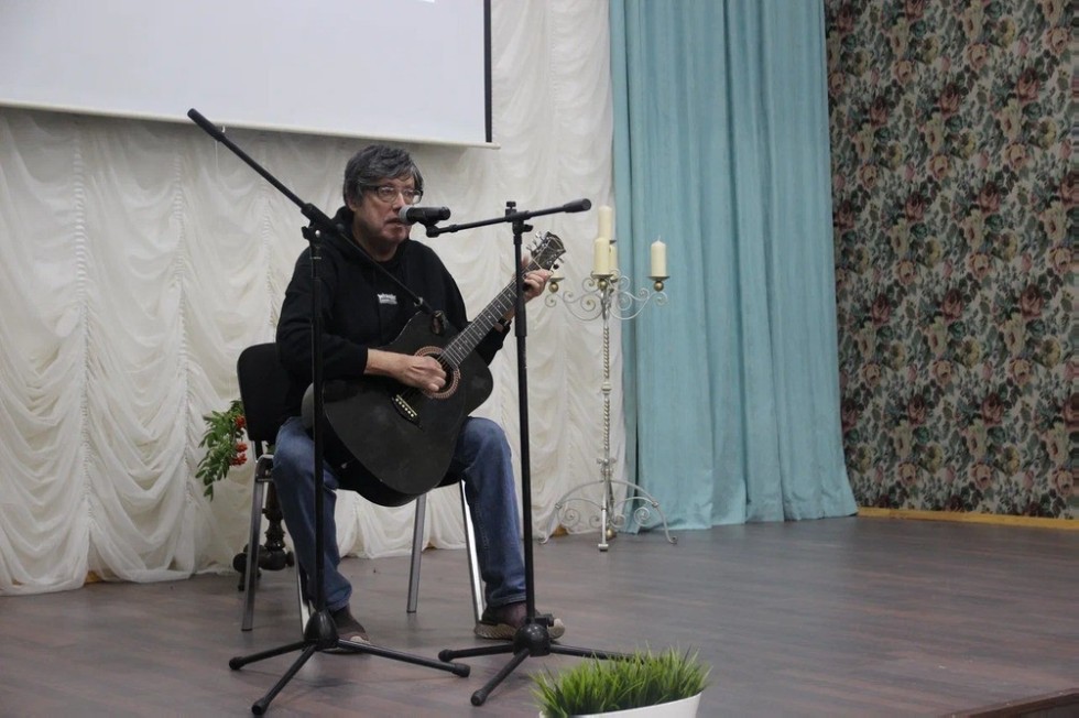 ���������� ������������� �������� X ������������� ����������� ������ '����� ��������, �������� � ���� ������?'