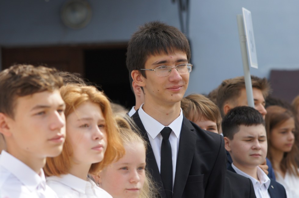 � ����� ���������� ������������� �������, ����������� ��� ������