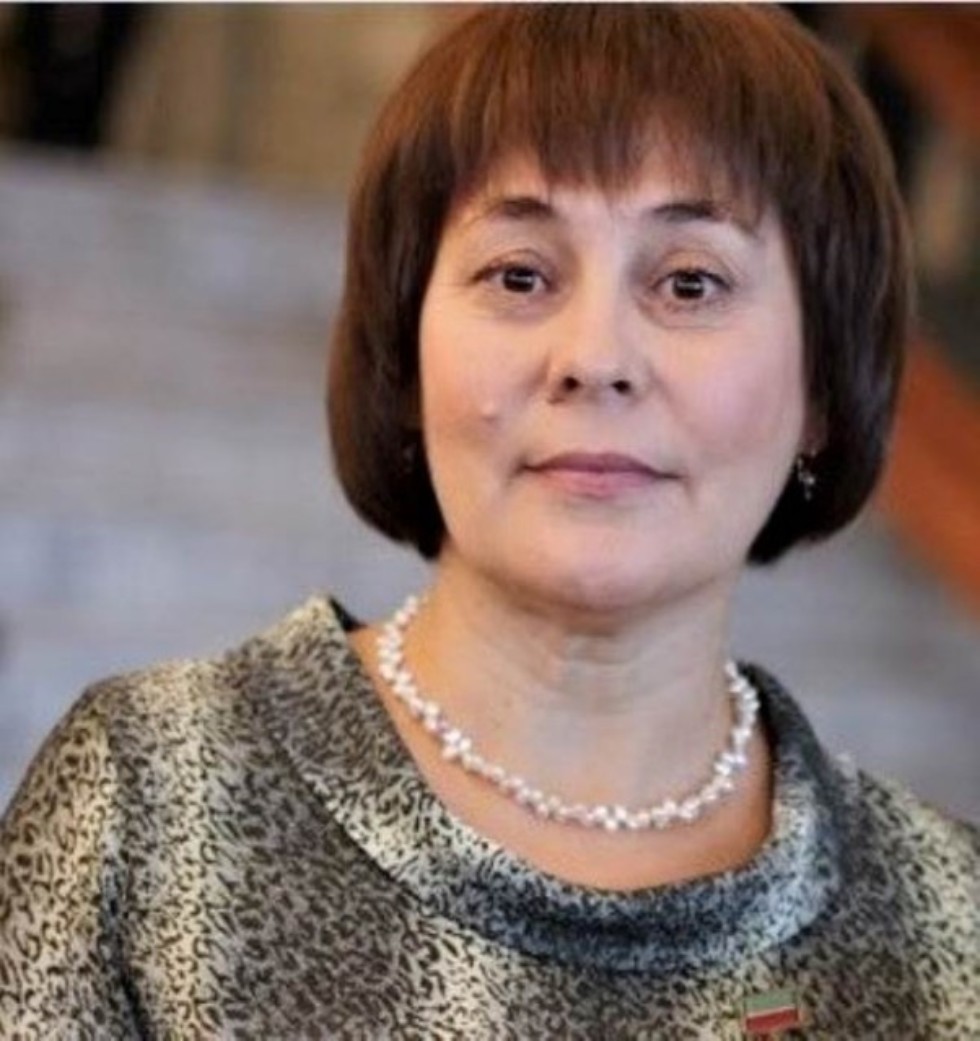 ������ ����������: '������� ���������� ������� ? ��� �����, ������ �� ������'