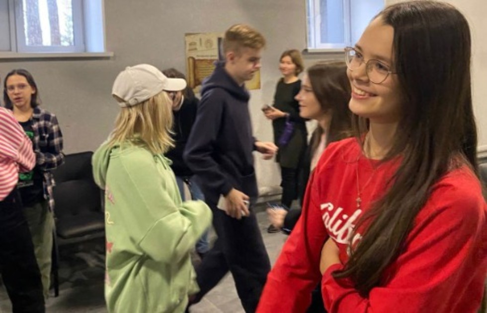 ���������� ���������� ����� '��������� �������'