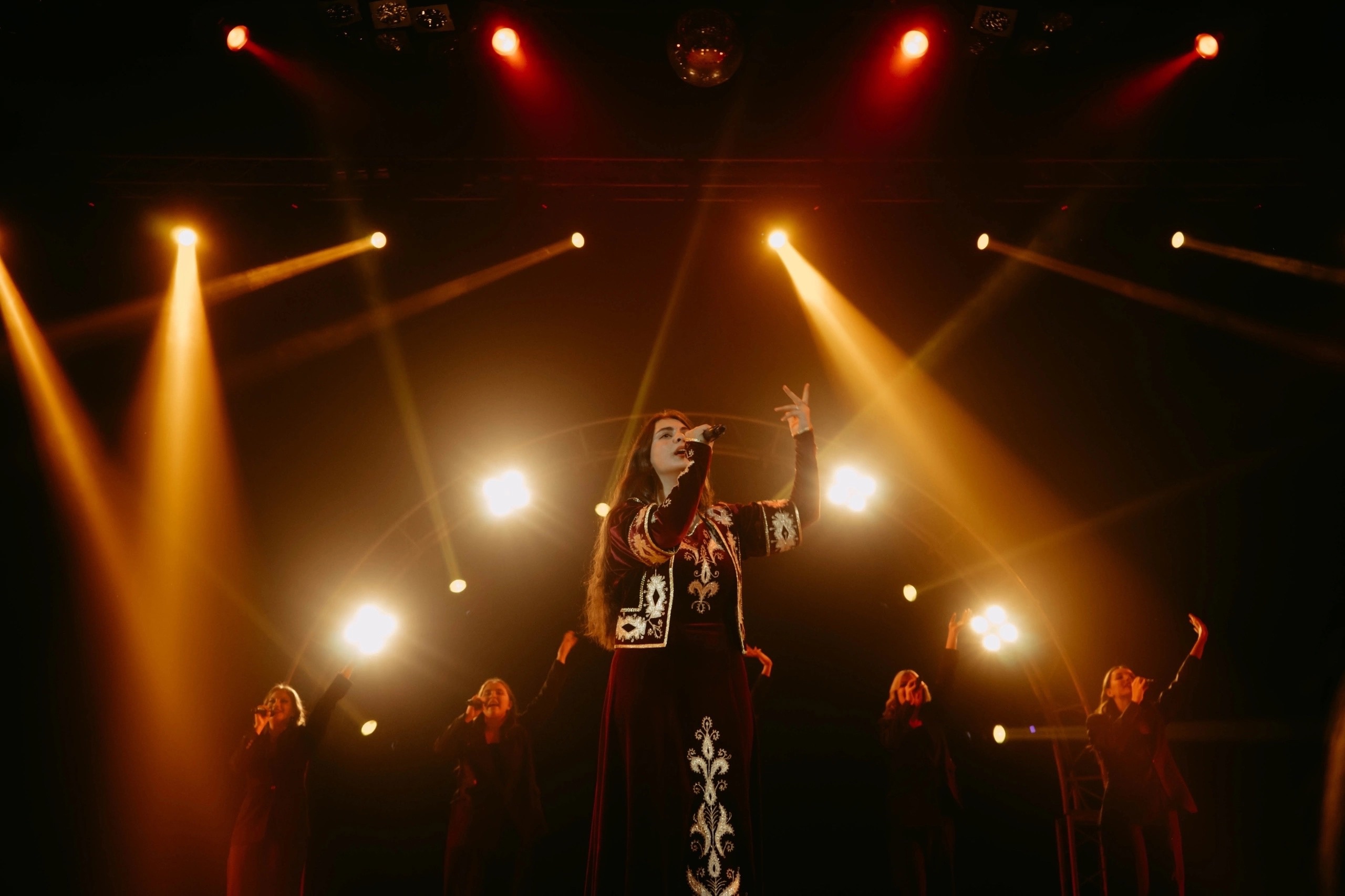 �������� � ���������� ���������� ���� ? ����� � ����� ������!