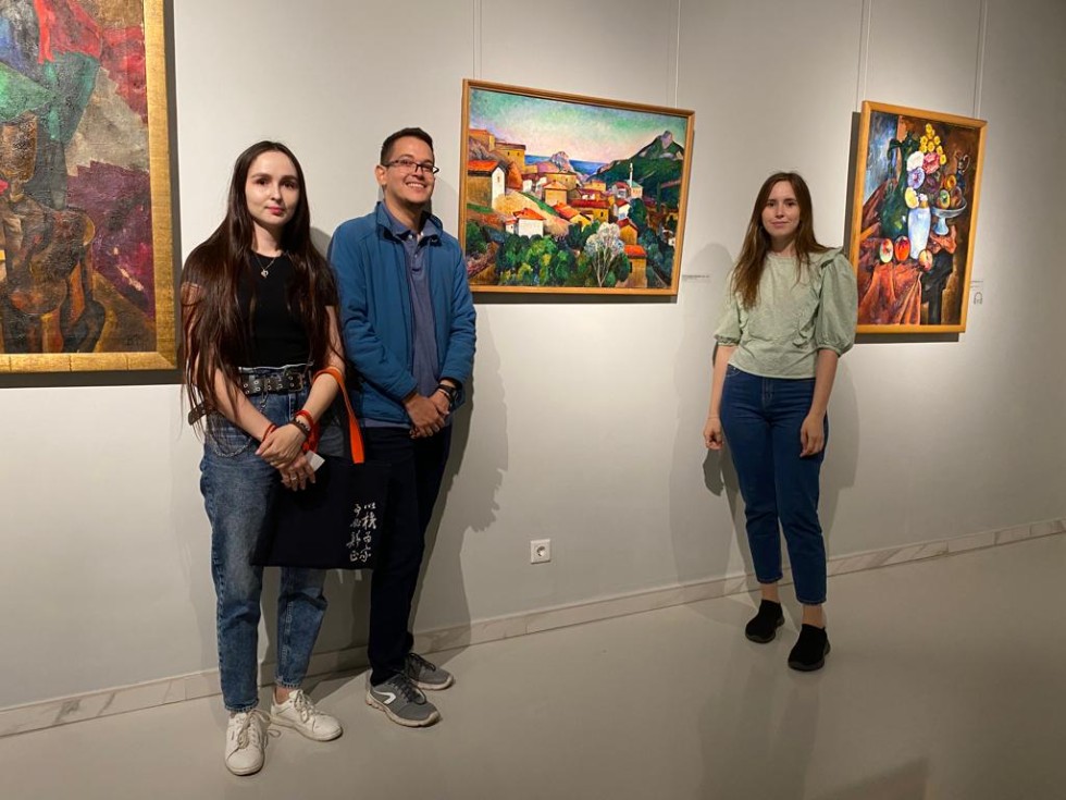 КРАТКОСРОЧНЫЕ ПРОГРАММЫ ПО РУССКОМУ ЯЗЫКУ (КАК ИНОСТРАННОМУ) КРАТКОСРОЧНЫЕ ПРОГРАММЫ ПО РУССКОМУ ЯЗЫКУ (КАК ИНОСТРАННОМУ)