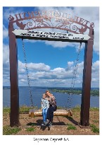 '   .    '  ' ,2025-2026  , , 