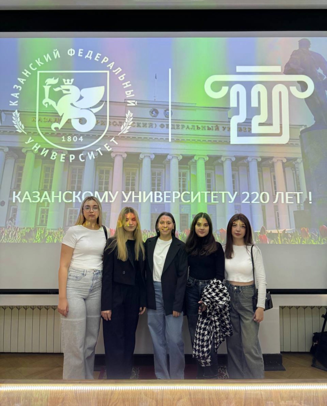 ������ ����������� �����