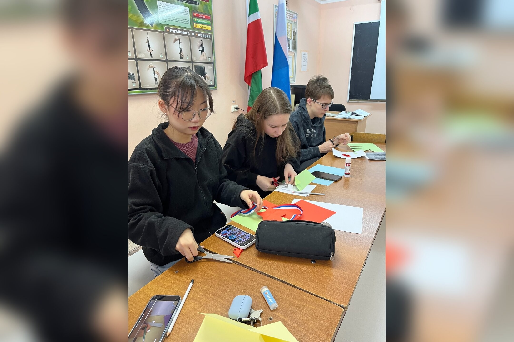 80 ���� �� 80-����� ������� ������!