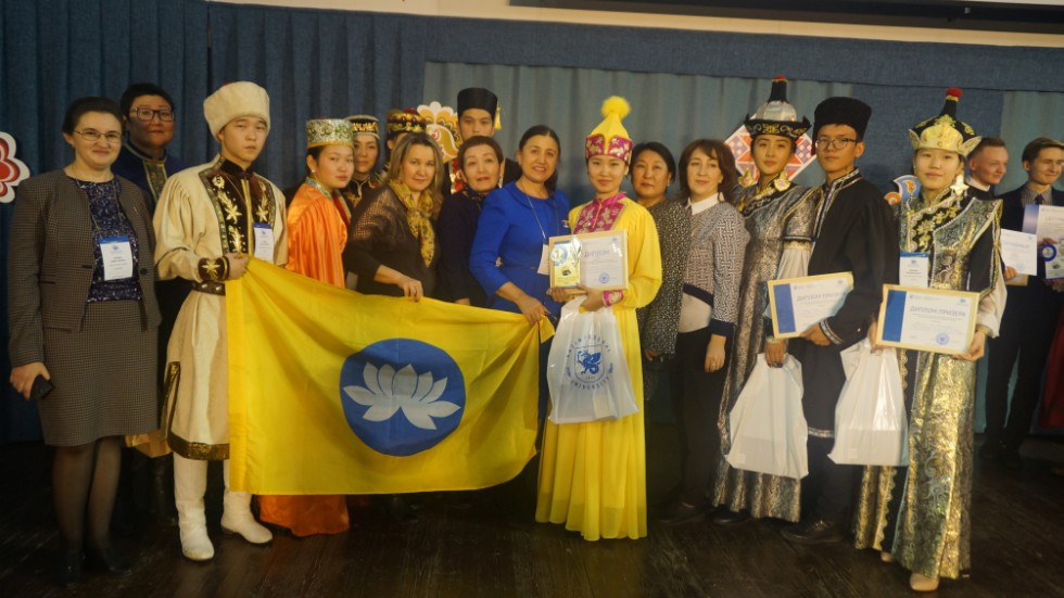 ���������� � ������� ��������������� ���� �������������� ��������� ��� �������� � ��������� �� ����������� ������� ������ � ������������ ����� ���