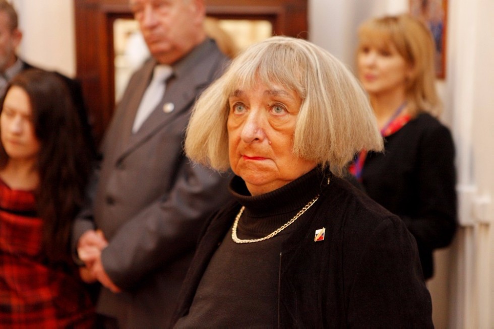 VIII ������������� ����������� ������ ��������� � ���������� ��������� ���