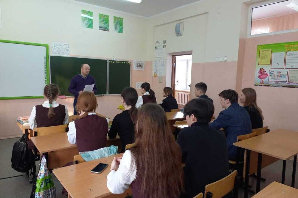 ������� ��������� � ����������� ������� ������� ��������� ��� ����������