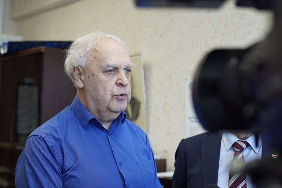 � ��� �������� ������ ������������ ������-��������������� �������������� �����