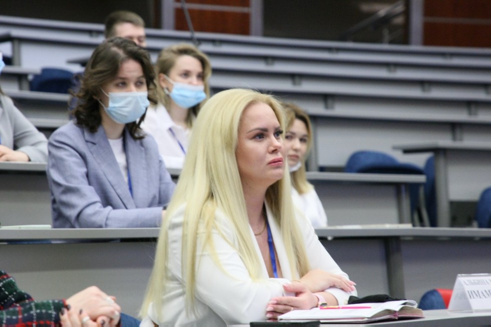 ����������� 2021