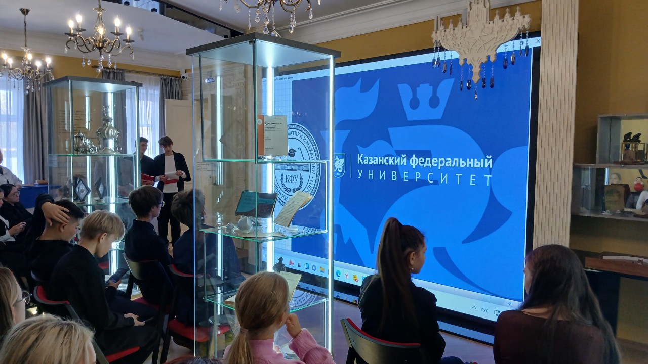 �� ������� ���������� ������������ ������������ � �� ������?