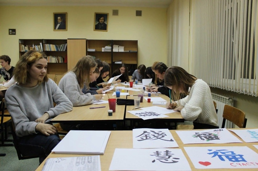 ������� ������ ��� '���������' � �������