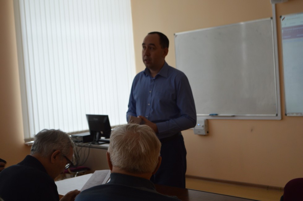 � ���������� ��������� ������ ������ ������ IV ������������� (� ������������� ��������)������� ����������� �������� ����� �.�. ������������