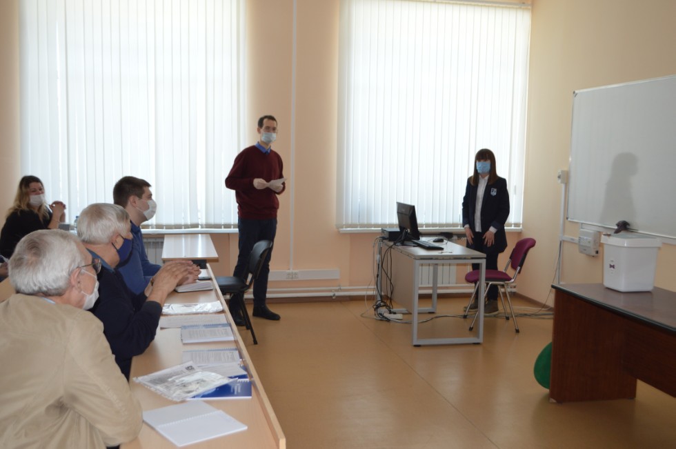 ������� ��� ����� ������������� ������� ����������� �������� ����� �. �. ������������ 2021� ���������� ���������