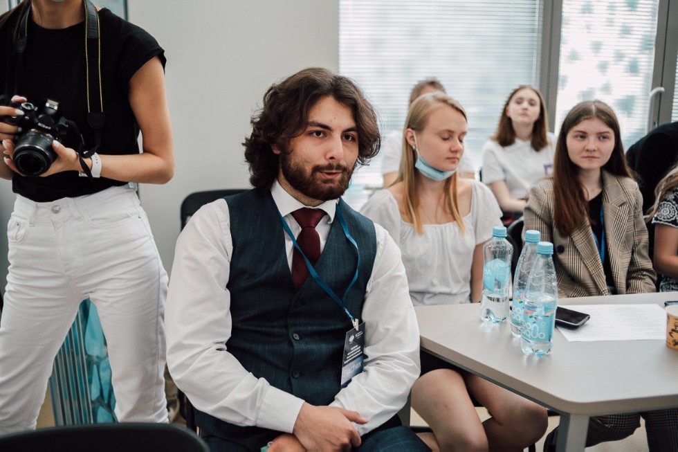 ����������� 2021