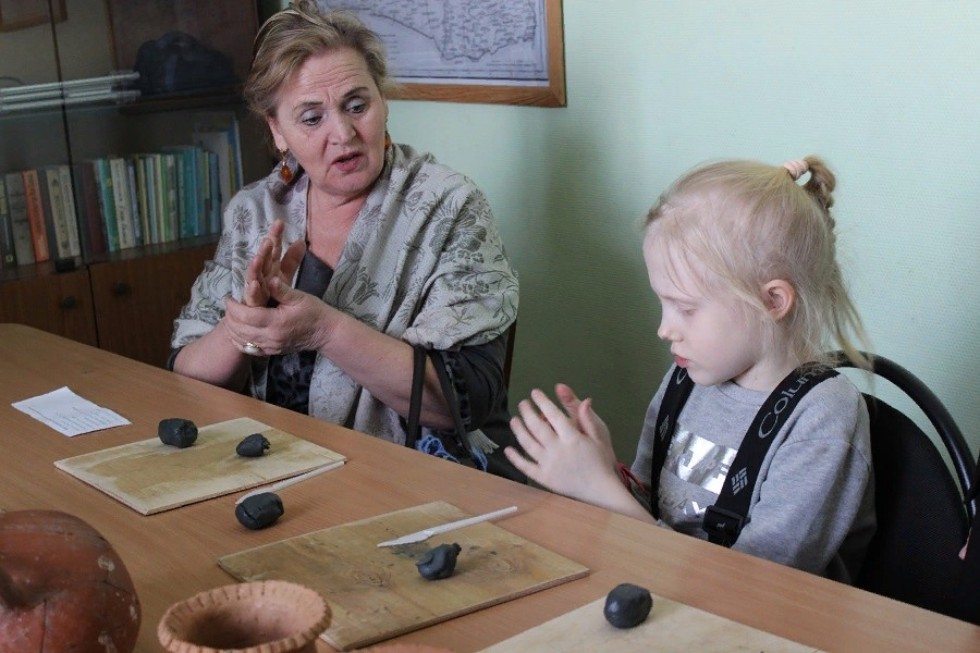 � ���������� ��������� ��� ���������� ������ �����