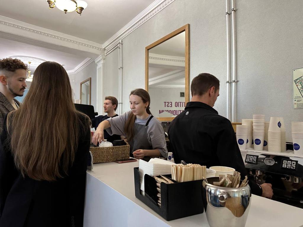 день компании день компании