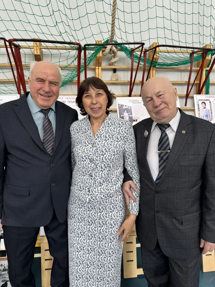 �������� ��� ������� ������� � IX �������-�������� ����������� ������� ������������ ����������� ��������� (�����������) ������������ ������ �. ������