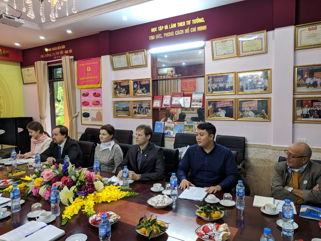 ��� ��������� ������� �� ����������� ��������������� ������� '���� ������'