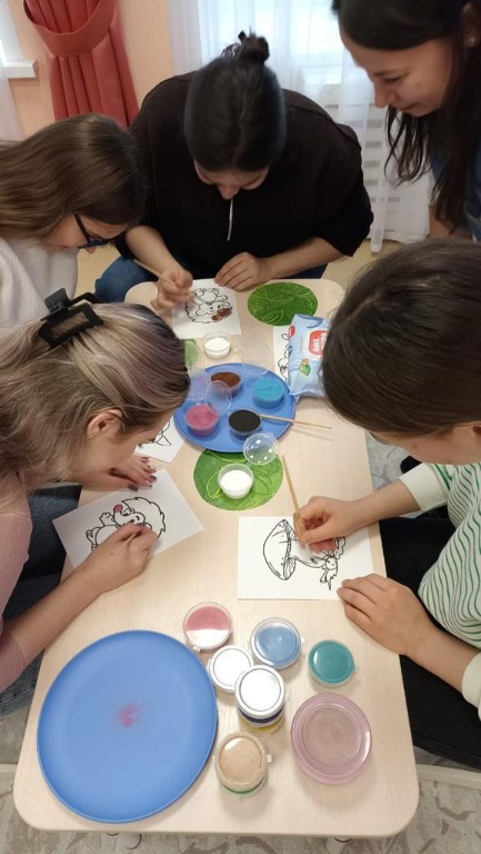 ������-������ ��� ������� ��������� ���������� �����������