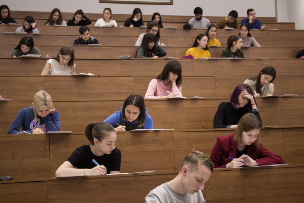 ������������ ��������� �� �������� ����� 2019