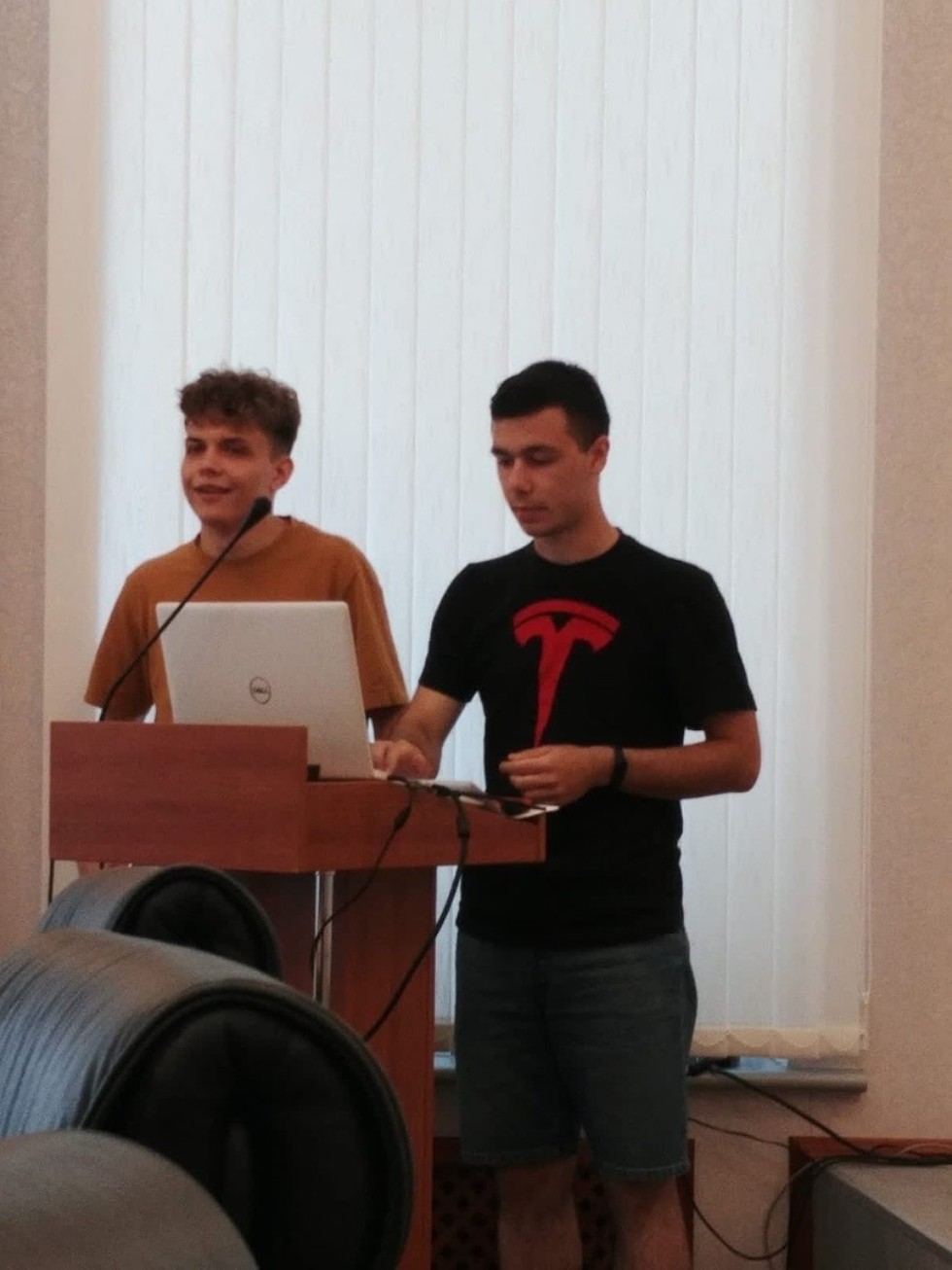 ������� �������� � �� ���� ��������� 2 ����� ��������� ������ ����������� 